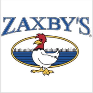 Zaxby's